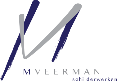 M Veerman Schilderwerken
